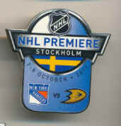 Pin on NHL (Hóquei)